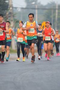 BIB: 2043, 25654
                            <button type="button" onclick="openModal(9895162)" class="btn btn-primary btn-sm float-right btn-popup" data-toggle="modal" data-target=".modal-high-quality">
                        <i class="fas fa-shopping-cart"></i> Add to Cart
                    </button>
                                            <button type="button" onclick="isThisMe(9895162, true)" class="btn btn-success btn-sm float-right btn-popup btn-isme hidden" data-toggle="tooltip" data-placement="bottom" title="นี่คือรูปของคุณใช่ไหม คลิกที่นี่เพื่อเอาเข้าอัลบั้ม">
                        <i class="fas fa-plus"></i> Add to album
                    </button>
                    <button type="button" onclick="isThisMe(9895162, false)" class="btn btn-warning btn-sm float-right btn-popup btn-isnotme hidden">
                        <i class="fas fa-ban"></i> Remove from album
                    </button>
